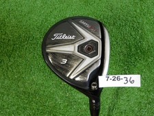 Titleist 915fd wood for sale  Woodbury