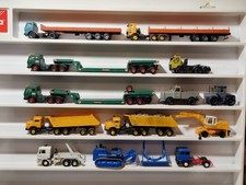 Kibri konvolut baustelle gebraucht kaufen Kibri konvolut baustelle gebraucht kaufen  Walddorfhäslach