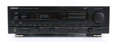 Kenwood a5020 stereo gebraucht kaufen  Wilhelmshaven