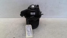 Ventilateur chauffage renault d'occasion  France