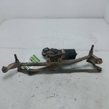 Motorino tandem tergicristalli usato Motorino tandem tergicristalli usato  Mineo