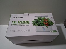 Pod hydroponic planter for sale  Caseyville
