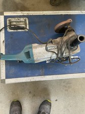 Cesoia bosch 1900w usato  Rossano Veneto