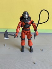 1985 vintage hasbro d'occasion  Expédié en Belgium