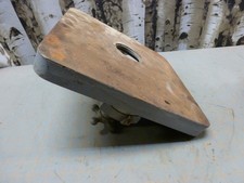 Table bevel mechanism for sale  Winlock