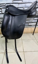 Albion ultima dressage for sale  LLANGOLLEN