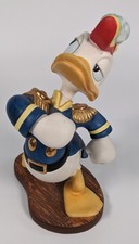 Wdcc sea scouts for sale  Rochester