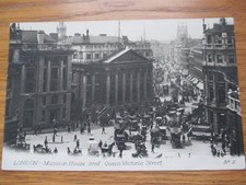 1920 beagles post for sale  READING