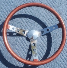 grant wheels steering for sale grant wheels steering for sale Pacoima