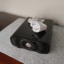 tvonics for sale tvonics for sale BRISTOL