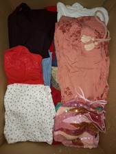 Lot vetements femme d'occasion  Lourdes