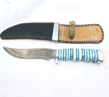 Trench art knife for sale  Las Vegas