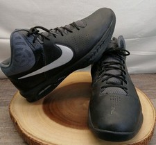 Tênis Nike Air Visi Pro 6 triplo preto 749167-001 masculino tamanho 14 "Leia Desc." comprar usado Tênis Nike Air Visi Pro 6 triplo preto 749167-001 masculino tamanho 14 "Leia Desc." comprar usado  Enviando para Brazil