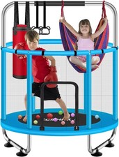 Trampoline kids enclosure for sale  Anaheim