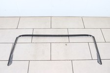 leder dichtung schwarz gebraucht kaufen leder dichtung schwarz gebraucht kaufen Petershagen