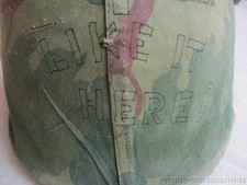 Vietnam war 1st for sale  Mifflinville