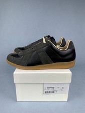 Maison margiela22 classic for sale  SALE