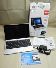 rca tablet laptop for sale  Lakeville