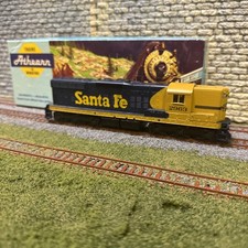 Athearn 3801 scale for sale  Blackstone