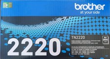 Riginal brother toner gebraucht kaufen  Beverungen