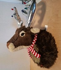 Home accents holiday for sale  Ames