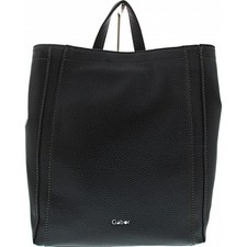 Gabor bessy backpack gebraucht kaufen  Rodalben