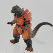 Burning godzilla meltdown for sale  Shakopee