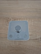 Hive wired thermostat for sale  EBBW VALE
