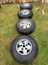 Land rover discovery for sale  STAINES-UPON-THAMES