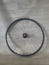 Halo aerotrack front for sale  DAGENHAM