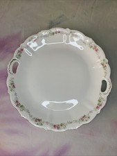 Antique bavarian china for sale  Becket