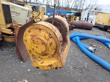 John deere 3325 for sale  Carbondale