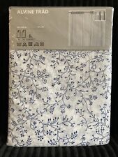 Alvine trad ikea for sale  BUSHEY