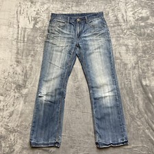 Vintage buffalo david for sale  Elm Grove