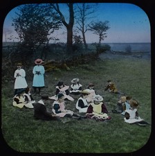 Photo victorian children for sale  HAYLE