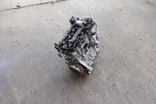 39382 k12 2017 for sale 39382 k12 2017 for sale  DEWSBURY