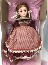 Madame alexander doll for sale  Chicago
