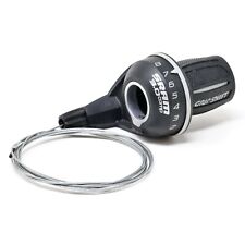 Sram 3.0 comp for sale  Santa Barbara