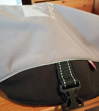 Peaks dog coat for sale  HEMEL HEMPSTEAD
