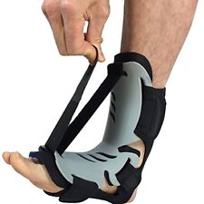 Best plantar fasciitis for sale  Skokie