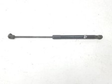 51327148346 bonnet damper d'occasion  Expédié en Belgium