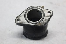 Carburetor insulator 16210 for sale  Chicago Heights