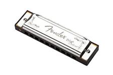 Fender 990701002 blues for sale  UK