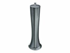 purificatore d aria ventilatore usato purificatore d aria ventilatore usato Santo Stefano di Cadore