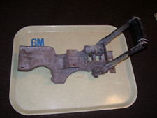 Oem 1968 1972 for sale  Cantril