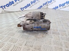 2018 peugeot partner for sale  SUNDERLAND