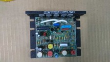 Carte variateur moteur d'occasion  Bischoffsheim