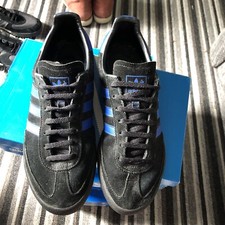 Adidas jeans for sale  SHREWSBURY