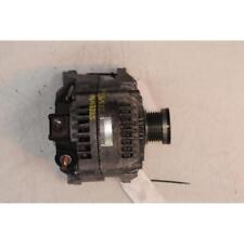 ALTERNADOR PARA ALFA ROMEO STELVIO (17-22) 2.0 16V TURBO (206KW) 4WD Q4 2017 comprar usado  Enviando para Brazil