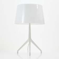 Foscarini lumiere xxl for sale  CAMBRIDGE
